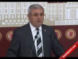 ak parti milletvekili - AK Partili Metiner BDP'li vekilleri topa tuttu Videosu