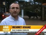 kenya - Safariler ülkesi Kenya Videosu