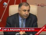 chp diyarbakir il baskani - CHP il başkanı isfita etti Videosu