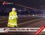 İstanbul buz tuttu online video izle