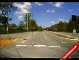 trafik kavgasi - Trafik Terörü Kamerada Videosu
