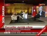 dokunulmazlik - Erdoğandan Bülent Arınça Cevap Videosu