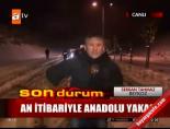 An itibariyle Anadolu yakası online video izle