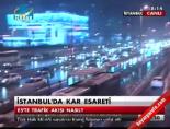 İstanbul'da kar esareti online video izle