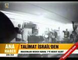 mason - Talimat İsrail'den Videosu
