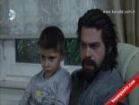 orcun - Arka Sokaklar Bölüm: Murat'ın Sürprizi Yarıda Kaldı Videosu