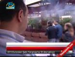 Ötv'de yılbaşı artışı