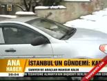 Zincir kontrolü