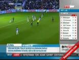la liga - Real Valladolid Barcelona: 1-3 Maç Özeti Videosu