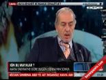 kadir misiroglu - Kadir Mısıroğlu: Şirince'ye Gidenler Tövbe Etmeli Videosu