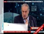 kadir misiroglu - Kadir Mısıroğlu: Cin Musallat Olsun İstemem Videosu