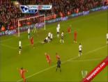 Liverpool Fulham: 4-0 Maç Özeti