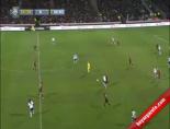 Lyon Nice: 3-0 Maç Özeti