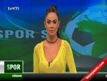 Kübra Hera Aslan - Spor Haberleri 21.12.2012
