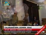 Talabani'den sonra Irak online video izle