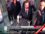 misir - Mısır'da kritik oylama Videosu