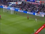 gareth barry - Swansea City Manchester United: 1-1 Maç Özeti Videosu