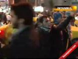 Fenerbahçe'de 'Kocaman' deprem