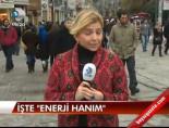 Evde Elektrik Tasarrufu