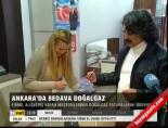 Ankara'da bedava doğlgaz online video izle