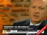 Erdoğan 'Evimin altındaki orfiste dinleme cihazı çıktı' online video izle