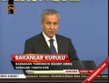bakanlar kurulu - Bakanlar kurulu Videosu
