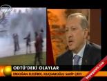 Kılıçdaroğlu ODTÜ'ye sahip çıktı online video izle