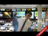 gangnam style - NASA'dan Gangnam Styke Videosu