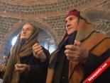 hristiyan - Diyarbakır’da Noel Kutlaması Videosu