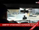 trafik cezasi - Tüm polisler ceza kesebilecek Videosu