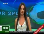 son - Fenerbahçe Haberleri - Son Dakika Spor Haberleri Videosu