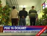 abdullah ocalan - Öcalan da faydalanacak mı? Videosu