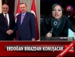 Tunus Başbakanı Ankara'da online video izle