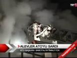 Alevler ATO'yu sardı online video izle