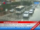 Mobeseler kayıtta