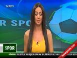mustafa denizli - Beşiktaş son dakika güncel spor haberleri (27.11.2012 Kübra Hera Aslan) Haberi  Videosu
