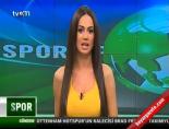 Son Dakika Galatasaray güncel spor haberleri (27.11.2012 Kübra Hera Aslan) Haberi 