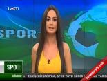 birsel vardarli - Galatasaray son dakika güncel spor haberleri (27.11.2012 Kübra Hera Aslan) Haberi  Videosu