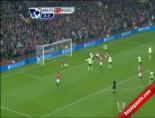 Manchester United Newcastle United: 4-3 Maç Özeti Haberi 