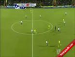 chelsea - Norwich City Chelsea: 0-1 Maç Özeti Haberi  Videosu