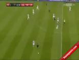 liverpool - Stoke City Liverpool: 3-1 Maç Özeti Haberi  Videosu