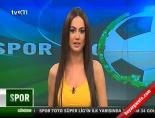 son - Trabzonspor son dakika güncel spor haberleri (27.11.2012 Kübra Hera Aslan) Haberi  Videosu