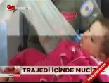 necdet ozel - Zeynep bebeğe TSK sahip çıktı Haberi  Videosu