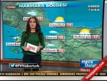 meteoroloji genel mudurlugu - Türkiye'de Hava Durumu Ankara - İzmir - İstanbul (Selay Dilber - 27 Aralık 2012) Haberi  Videosu