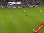 manchester city - Sunderland Manchester City: 1-0 Maç Özeti Haberi  Videosu