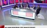 medcezir programi - Medcezir 26.12.2012 Videosu