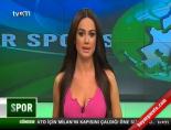 son - Beşiktaş haberleri (Son dakika BJK - Kübra Hera Aslan 28.12.2012) Videosu