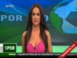 raul - Galatasaray haberleri ( Son dakika GS 28.12.2012) Videosu