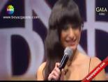erol albayrak - İdil Ketboğa - Bugün Ne Giysem Gala Gecesi izle 2012  (Final) Videosu