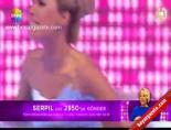 erol albayrak - Serpil Yılmaz - Bugün Ne Giysem Gala Gecesi izle 2012 (Final) Videosu